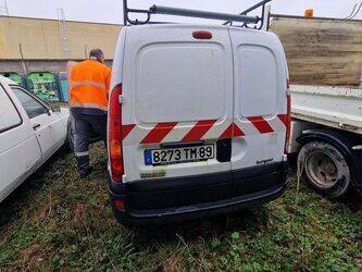 2006-renault-kangoo-1451223-47057148