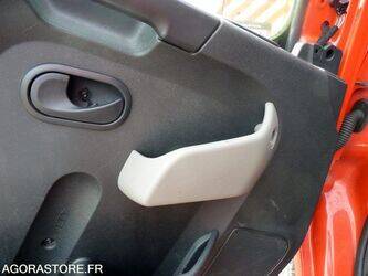 2015-renault-master-1451224-47057168