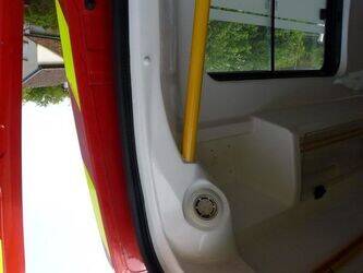 2015-renault-master-1451224-47057170