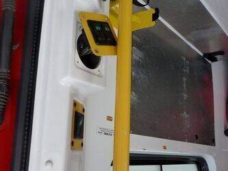 2015-renault-master-1451224-47057173