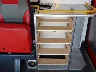2015-renault-master-1451224-47057174