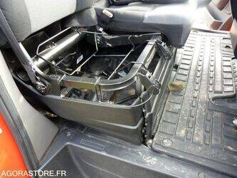 2015-renault-master-1451224-47057182