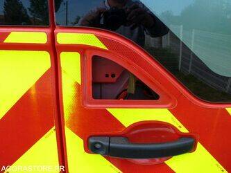 2015-renault-master-1451224-47057188