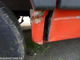 2015-renault-master-1451224-47057191
