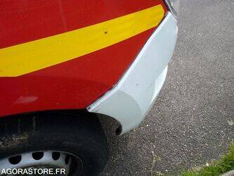 2015-renault-master-1451224-47057194