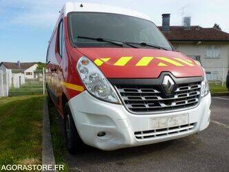 2015-renault-master-1451224-47057195