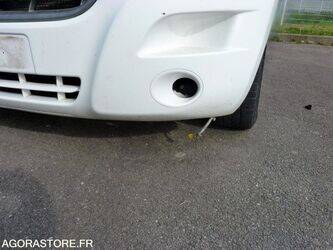 2015-renault-master-1451224-47057197