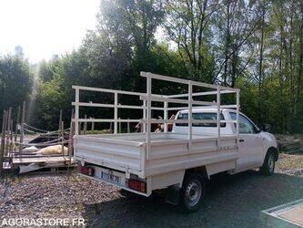 2006-toyota-hilux-1450735-47057271