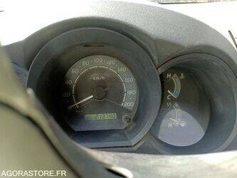2006-toyota-hilux-1450735-47057277