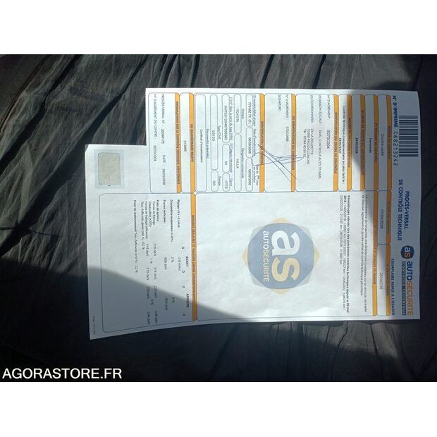 2006 Toyota Hilux-47057279