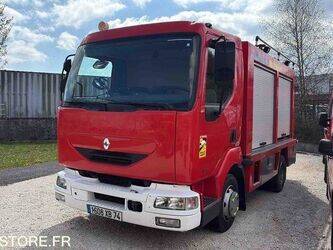 2001-renault-midlum-1450742-47057299