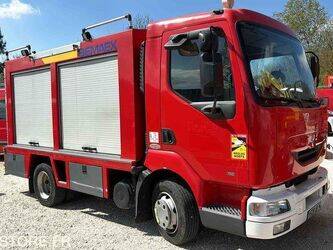 2001-renault-midlum-1450742-47057301
