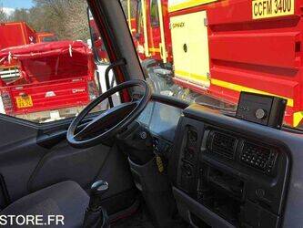 2001-renault-midlum-1450742-47057352