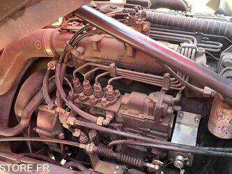 2001-renault-midlum-1450742-47057402