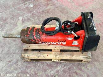 2020-rammer-777e-47057417