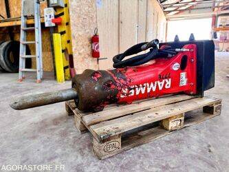 2020-rammer-777e-47057423