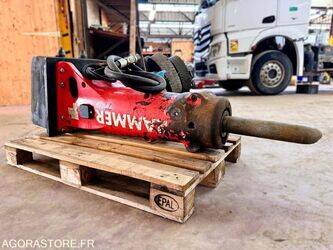 2020-rammer-777e-47057424