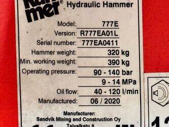 2020-rammer-777e-47057427