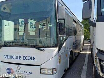 2011-irisbus-crossway-1450764-47057458