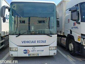 2011-irisbus-crossway-1450764-47057460