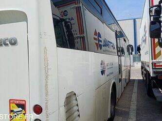 2011-irisbus-crossway-1450764-47057471