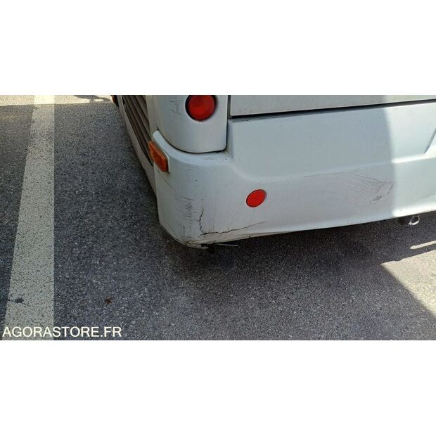 2011 آيريسبوس CROSSWAY-47057473