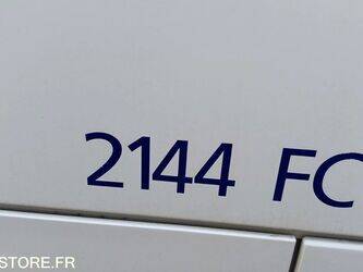 2011-irisbus-crossway-1450764-47057481