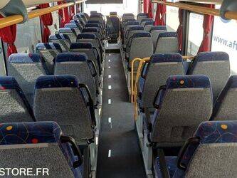 2011-irisbus-crossway-1450764-47057507