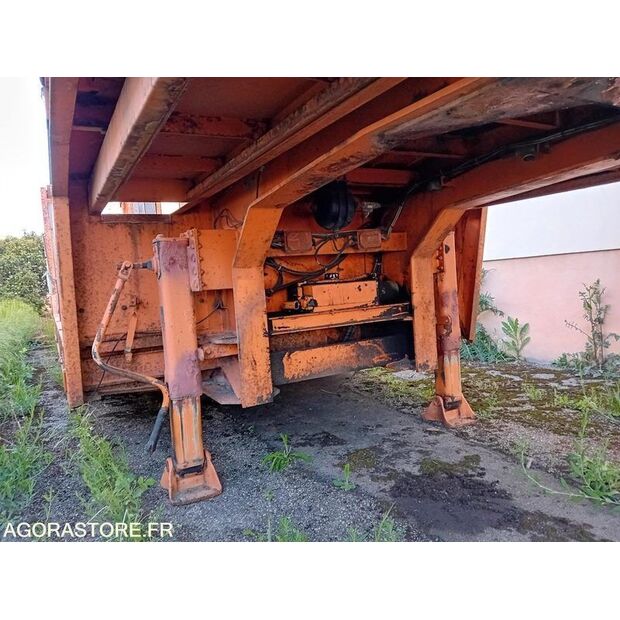 2002 Louault-47057526