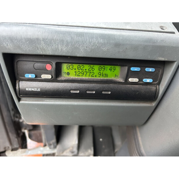 2006 GROVE GMK 4080-1-47057778