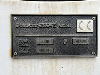 2006-grove-gmk-4080-1-47057785