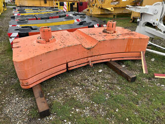 2006-grove-gmk-4080-1-47057786