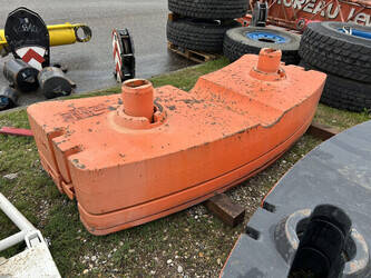 2006-grove-gmk-4080-1-47057787