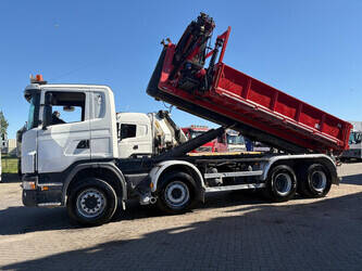 2008-scania-g-47057971