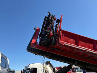2008-scania-g-47057976