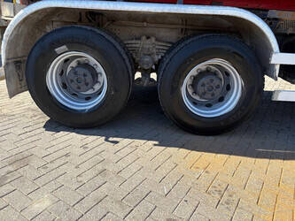 2008-scania-g-47057977