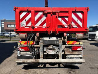 2008-scania-g-47057982