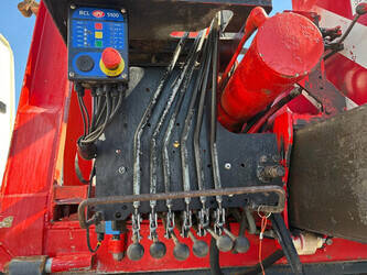 2008-scania-g-47057984