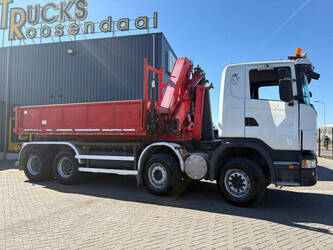 2008-scania-g-47057986