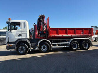 2008-scania-g-47057987