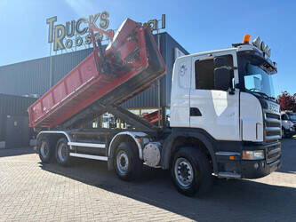 2008-scania-g-47057989