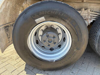 2008-scania-g-47058002