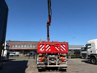 2008-scania-g-47058009