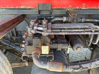 2008-scania-g-47058012