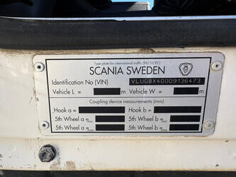 2008-scania-g-47058016