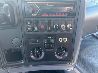 2008-scania-g-47058018
