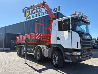 2008-scania-g-1451230-47058028