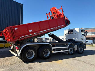 2008-scania-g-1451230-47058030