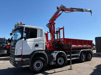 2008-scania-g-1451230-47058031