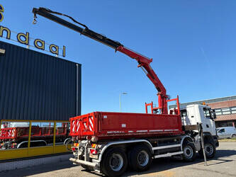 2008-scania-g-1451230-47058032